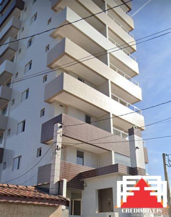 Imagem Apartamento com 2 Quartos à Venda, 58 m² em Caiçara - Praia Grande Imagem Apartamento com 2 Quartos à Venda, 58 m² em Caiçara - Praia Grande