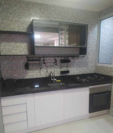 Imagem Imóvel com 2 Quartos à Venda, 83 m² em Vila Ré - São Paulo Imagem Imóvel com 2 Quartos à Venda, 83 m² em Vila Ré - São Paulo