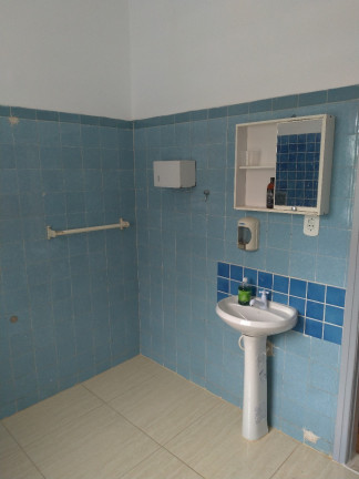 Imagem Sobrado com 3 Quartos à Venda, 232 m² em Vila Zat - São Paulo Imagem Sobrado com 3 Quartos à Venda, 232 m² em Vila Zat - São Paulo
