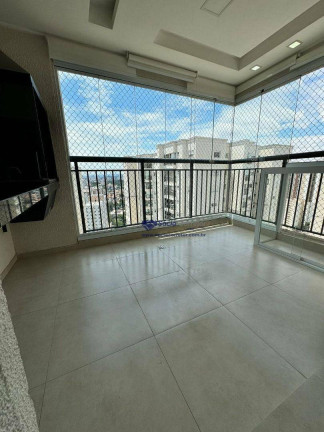 Imagem Apartamento com 2 Quartos à Venda, 68 m² em Jardim Flor Da Montanha - Guarulhos Imagem Apartamento com 2 Quartos à Venda, 68 m² em Jardim Flor Da Montanha - Guarulhos