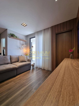 Imagem Apartamento com 3 Quartos à Venda, 74 m² em Recanto Quarto Centenário - Jundiaí Imagem Apartamento com 3 Quartos à Venda, 74 m² em Recanto Quarto Centenário - Jundiaí