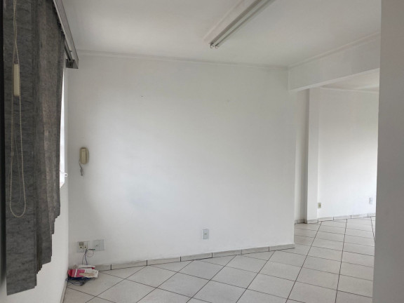 Imagem Imóvel com 1 Quarto à Venda, 40 m² em Barra Funda - São Paulo Imagem Imóvel com 1 Quarto à Venda, 40 m² em Barra Funda - São Paulo