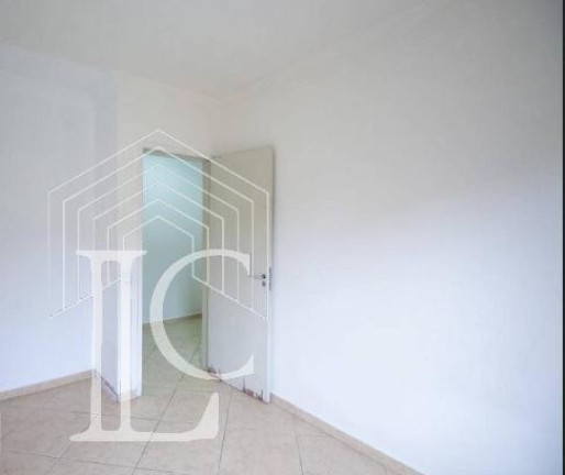 Imagem Apartamento com 2 Quartos à Venda, 49 m² em Jabaquara - São Paulo Imagem Apartamento com 2 Quartos à Venda, 49 m² em Jabaquara - São Paulo