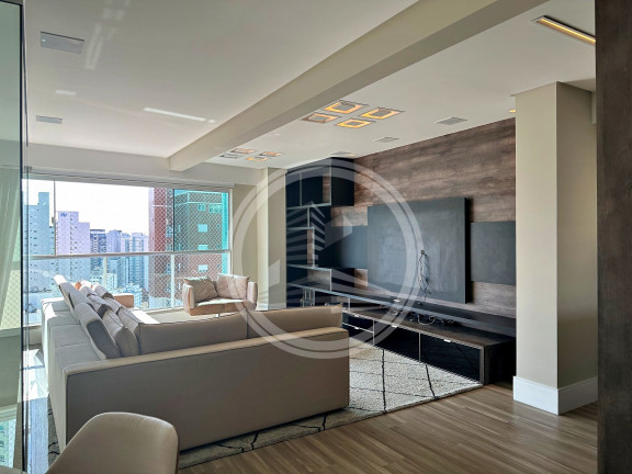 Imagem Apartamento com 4 Quartos à Venda, 240 m² em Centro - Balneário Camboriú Imagem Apartamento com 4 Quartos à Venda, 240 m² em Centro - Balneário Camboriú