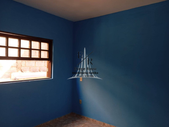 Imagem Casa com 3 Quartos à Venda, em Itatiba Imagem Casa com 3 Quartos à Venda, em Itatiba
