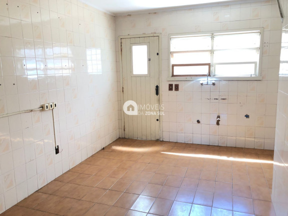 Imagem Casa com 5 Quartos à Venda, 290 m² Imagem Casa com 5 Quartos à Venda, 290 m²
