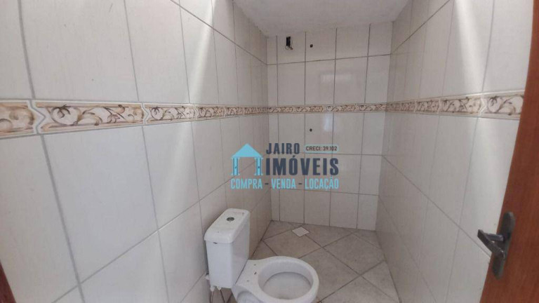 Imagem Sobrado com 3 Quartos à Venda, 116 m² em Centro - Tramandaí