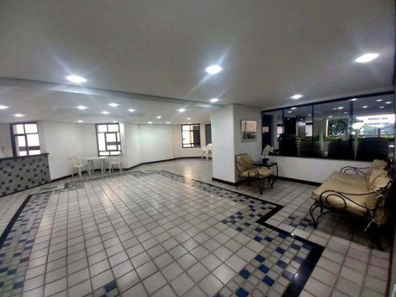Imagem Imóvel com 4 Quartos à Venda, 387 m² em Pituba - Salvador