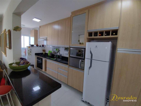 Imagem Apartamento com 1 Quarto à Venda, 53 m² em Aviação - Praia Grande Imagem Apartamento com 1 Quarto à Venda, 53 m² em Aviação - Praia Grande