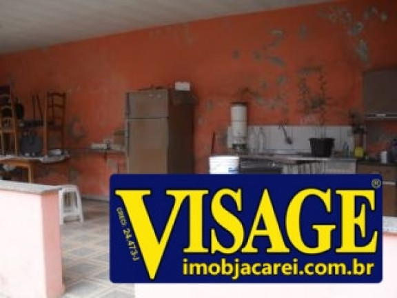 Imagem Casa com 2 Quartos à Venda, em Jd. Paraiso - Jacareí Imagem Casa com 2 Quartos à Venda, em Jd. Paraiso - Jacareí