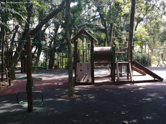 Imagem Apartamento com 4 Quartos à Venda, 149 m² em Jardim Taquaral - São Paulo