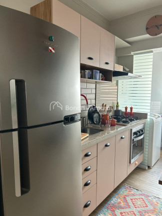 Imagem Apartamento com 1 Quarto à Venda, 47 m² em Cambuí - Campinas Imagem Apartamento com 1 Quarto à Venda, 47 m² em Cambuí - Campinas