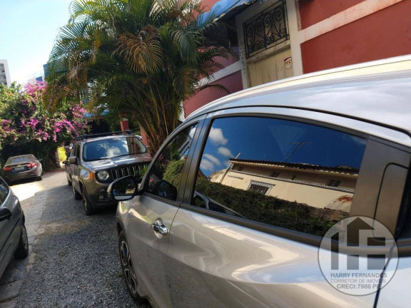 Imagem Casa com 4 Quartos à Venda, 539 m² em Graças - Recife Imagem Casa com 4 Quartos à Venda, 539 m² em Graças - Recife
