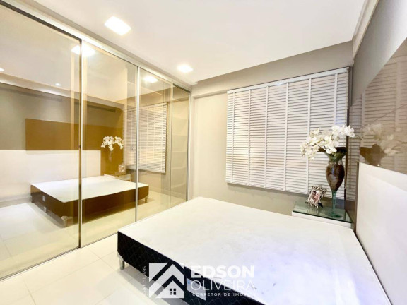 Imagem Apartamento com 3 Quartos à Venda, 73 m² em Manaíra - João Pessoa