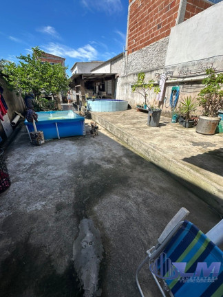 Imagem Casa com 3 Quartos à Venda, 34 m² em Praia Do Riacho - Guarapari Imagem Casa com 3 Quartos à Venda, 34 m² em Praia Do Riacho - Guarapari