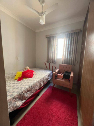 Imagem Apartamento com 3 Quartos à Venda, 67 m² em Parque Residencial Friozi - Votuporanga Imagem Apartamento com 3 Quartos à Venda, 67 m² em Parque Residencial Friozi - Votuporanga