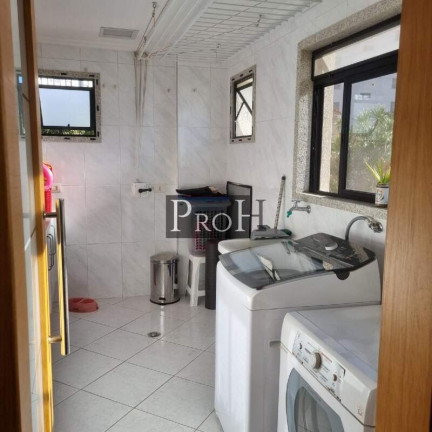 Imagem Apartamento com 3 Quartos à Venda, 116 m² em Mooca - São Paulo Imagem Apartamento com 3 Quartos à Venda, 116 m² em Mooca - São Paulo