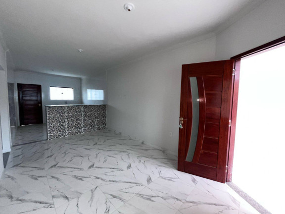 Imagem Casa com 2 Quartos à Venda, em Nova Iguaba - Iguaba Grande Imagem Casa com 2 Quartos à Venda, em Nova Iguaba - Iguaba Grande
