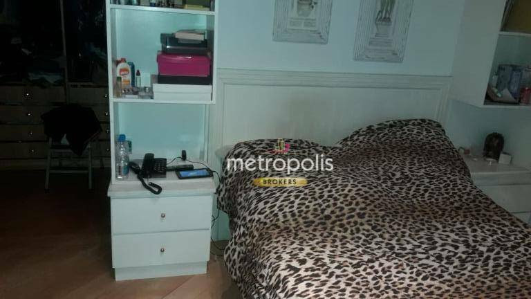 Imagem Sobrado com 2 Quartos à Venda, 223 m² em Olímpico - São Caetano Do Sul Imagem Sobrado com 2 Quartos à Venda, 223 m² em Olímpico - São Caetano Do Sul