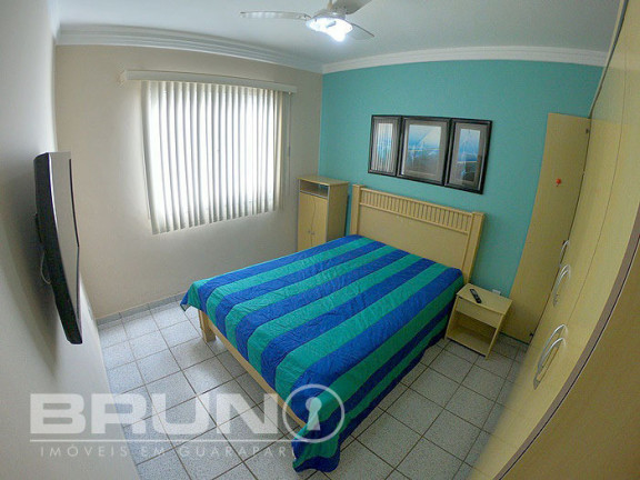 Imagem Apartamento com 2 Quartos à Venda, 95 m² em Enseada Azul - Guarapari Imagem Apartamento com 2 Quartos à Venda, 95 m² em Enseada Azul - Guarapari