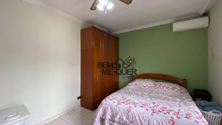 Imagem Sobrado com 3 Quartos à Venda, 160 m² em Piqueri - São Paulo Imagem Sobrado com 3 Quartos à Venda, 160 m² em Piqueri - São Paulo