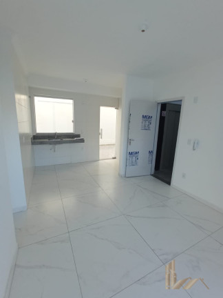 Imagem Imóvel com 2 Quartos à Venda, 100 m² em Vila Cloris - Belo Horizonte Imagem Imóvel com 2 Quartos à Venda, 100 m² em Vila Cloris - Belo Horizonte