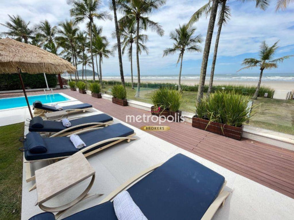 Imagem Sobrado com 6 Quartos à Venda, 720 m² em Riviera De São Lourenço - Bertioga Imagem Sobrado com 6 Quartos à Venda, 720 m² em Riviera De São Lourenço - Bertioga