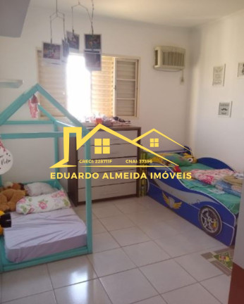 Imagem Apartamento com 3 Quartos à Venda, 82 m² em Jardim Simus - Sorocaba