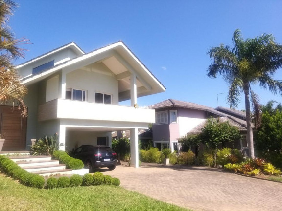 Imagem Casa com 3 Quartos à Venda, 979 m² em Elsa - Viamão Imagem Casa com 3 Quartos à Venda, 979 m² em Elsa - Viamão