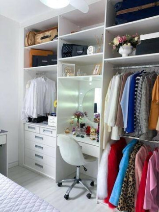 Imagem Apartamento com 3 Quartos à Venda, 97 m² em Centro - Sorocaba Imagem Apartamento com 3 Quartos à Venda, 97 m² em Centro - Sorocaba
