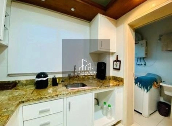 Imagem Apartamento com 4 Quartos à Venda, em Zona Nova - Capão Da Canoa Imagem Apartamento com 4 Quartos à Venda, em Zona Nova - Capão Da Canoa