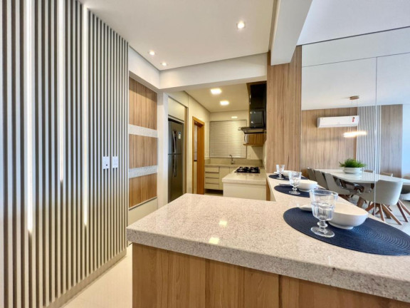 Imagem Apartamento com 3 Quartos à Venda, 189 m² em Navegantes - Capao Da Canoa Imagem Apartamento com 3 Quartos à Venda, 189 m² em Navegantes - Capao Da Canoa
