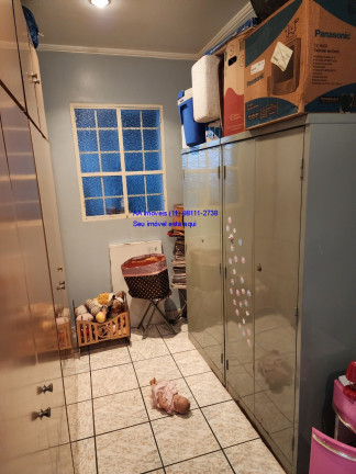 Imagem Sobrado com 5 Quartos à Venda, em Vila Santa Rosa - Jandira Imagem Sobrado com 5 Quartos à Venda, em Vila Santa Rosa - Jandira