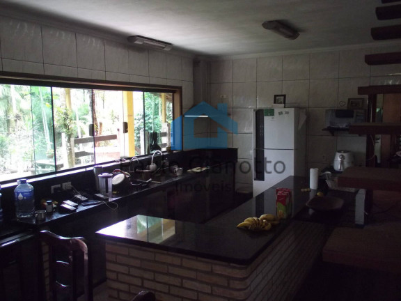 Imagem Casa com 3 Quartos à Venda, 200 m² em Terras De São Felipe (caucaia Do Alto) - Cotia