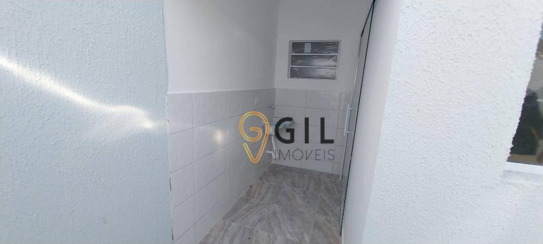 Imagem Sobrado com 2 Quartos à Venda, 64 m² em Jardim Olimpia - Santa Branca Imagem Sobrado com 2 Quartos à Venda, 64 m² em Jardim Olimpia - Santa Branca