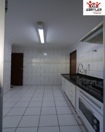 Imagem Imóvel com 3 Quartos à Venda, 100 m² em Vila Rafael De Oliveira - Jundiaí Imagem Imóvel com 3 Quartos à Venda, 100 m² em Vila Rafael De Oliveira - Jundiaí