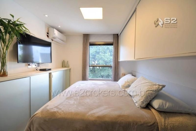 Imagem Apartamento com 1 Quarto à Venda, 70 m² em Vila Leopoldina - São Paulo Imagem Apartamento com 1 Quarto à Venda, 70 m² em Vila Leopoldina - São Paulo