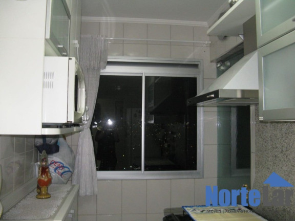 Imagem Apartamento com 2 Quartos à Venda, 50 m² em Vila Basileia - São Paulo Imagem Apartamento com 2 Quartos à Venda, 50 m² em Vila Basileia - São Paulo