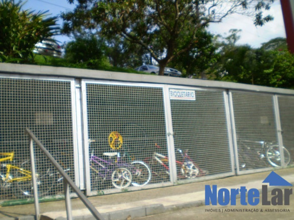 Imagem Apartamento com 2 Quartos à Venda, 55 m² em Jardim Peri - São Paulo Imagem Apartamento com 2 Quartos à Venda, 55 m² em Jardim Peri - São Paulo