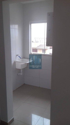 Imagem Apartamento com 2 Quartos à Venda, 70 m² em Ingleses Do Rio Vermelho - Florianópolis Imagem Apartamento com 2 Quartos à Venda, 70 m² em Ingleses Do Rio Vermelho - Florianópolis