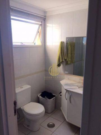 Imagem Apartamento com 1 Quarto à Venda, 51 m² em Centro - Ribeirão Preto