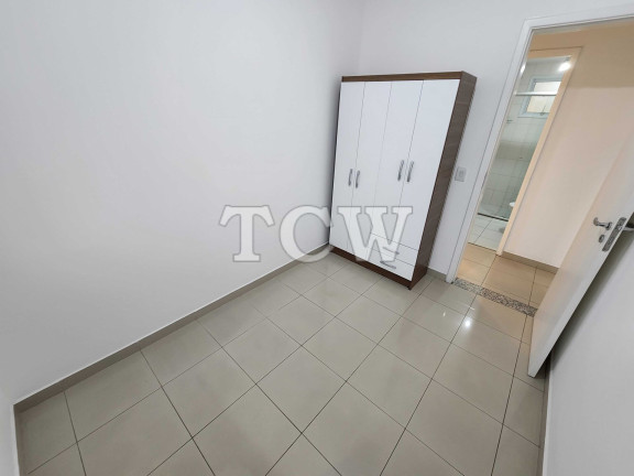 Imagem Apartamento com 3 Quartos à Venda, 80 m² em Ipiranga - São Paulo Imagem Apartamento com 3 Quartos à Venda, 80 m² em Ipiranga - São Paulo