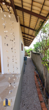 Imagem Casa com 2 Quartos à Venda, 117 m²