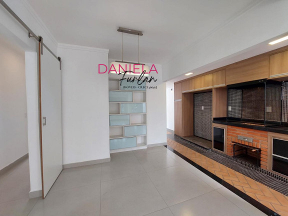 Imagem Casa de Condomínio com 3 Quartos à Venda, 122 m² em Condomínio Residencial Vila Paradiso - Sorocaba