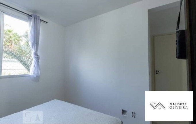 Imagem Apartamento com 2 Quartos à Venda, 49 m² em Parque Residencial Flamboyant - São José Dos Campos Imagem Apartamento com 2 Quartos à Venda, 49 m² em Parque Residencial Flamboyant - São José Dos Campos