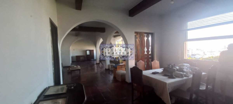 Imagem Imóvel com 7 Quartos à Venda, 500 m² em Santa Teresa - Rio De Janeiro Imagem Imóvel com 7 Quartos à Venda, 500 m² em Santa Teresa - Rio De Janeiro