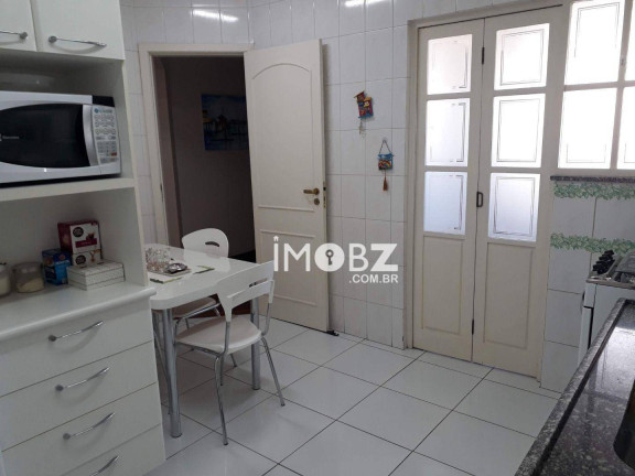 Imagem Imóvel com 3 Quartos à Venda, 88 m² em Tatuapé - São Paulo Imagem Imóvel com 3 Quartos à Venda, 88 m² em Tatuapé - São Paulo