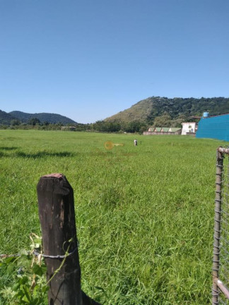 Imagem Terreno à Venda, 540 m² em Cotia - Guapimirim Imagem Terreno à Venda, 540 m² em Cotia - Guapimirim