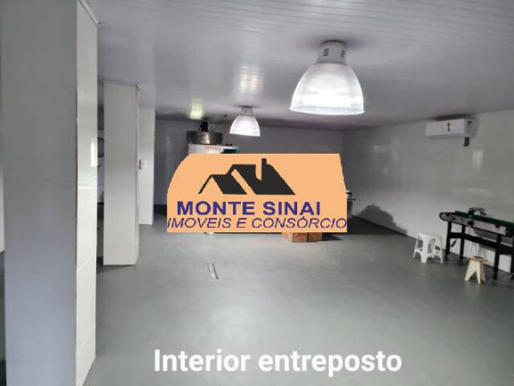 Imagem Chácara com 5 Quartos à Venda, 10 m² em Jardim Marabá - Itapetininga Imagem Chácara com 5 Quartos à Venda, 10 m² em Jardim Marabá - Itapetininga