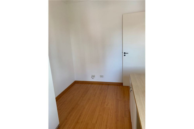 Imagem Imóvel com 2 Quartos à Venda, em Jardim Marajoara - São Paulo Imagem Imóvel com 2 Quartos à Venda, em Jardim Marajoara - São Paulo